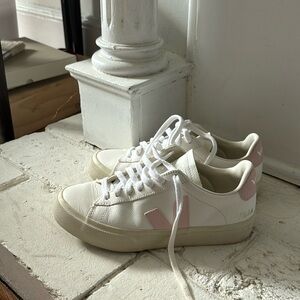 Veja sneakers